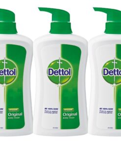 Exclusive Exfoliating Soap 200g