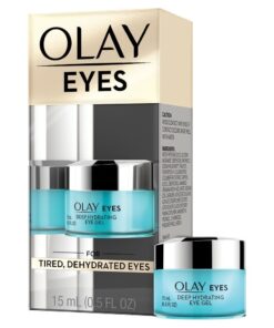 Exfoliating and brighten watermelon body slushie scrub for ingrown hairs