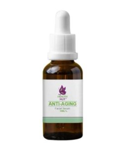 Exfoliating Body Scrub for Smooth/Hydrated Body/Remove Dead Skin - Tropical Fruit