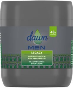 Exfoliating Body Scrub for Smooth/Hydrated Body/Remove Dead Skin - Watermelon