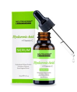 Exfoliating lip scrub and tool duo