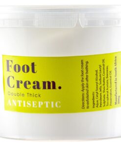 Exfoliating Powder, Salicylic Acid, Niaicnamide, Acne, Pigmentation, Ageing