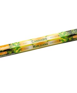Exotic Incense sticks