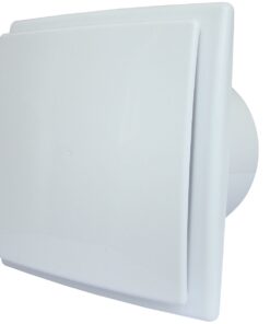 Extractor Fan Bathroom Toilet Tile Design