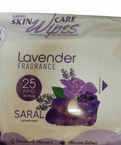 Eye Brightening Gel 30ml