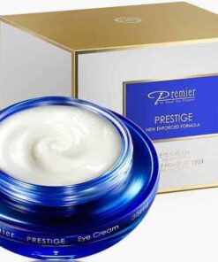 Eye Cream Premier Dead Sea