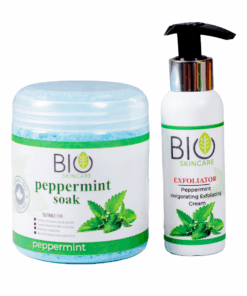 Eye Patch Mask - 60 Pieces - Aloe Vera