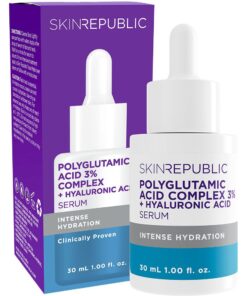 Eye Patch Mask - 60 Pieces - Hyaluronic Acid