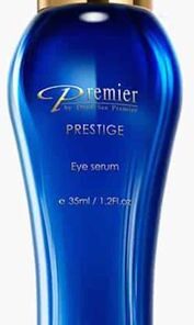 Eye Serum â Eye Contour Age Defying Fluid