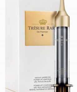 Eye Syriange express Lift