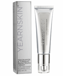 Eyebrow Growth Serum - Natural Eyebrow Serum and Enhancer