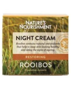 Eyebrow Razor - 4 Pack Eyebrow Facial Hair Remover Trimmer - Dermaplaning - Black