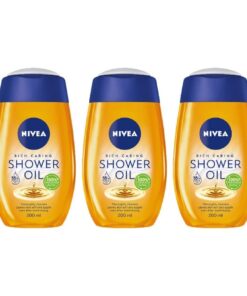 Face-Food Day Balm, 50ml