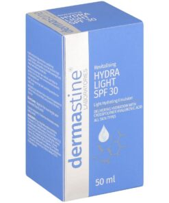 Face Fresh Gold Serum