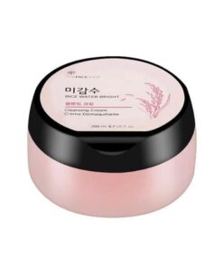 Face Moisturizer Retinol Cream