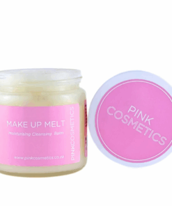 Face Scrub - Salicylic Acid Exfoliating Polish with Jojoba Beads