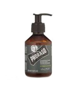 Face Serum Set And Vitamin E Facial Oil And Compressed Towel