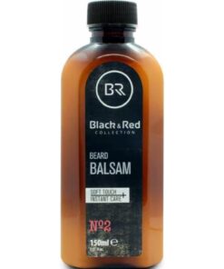 Face Serum Set: Vitamin C, Hyaluronic Acid & Retinol with 3 Facial Razors