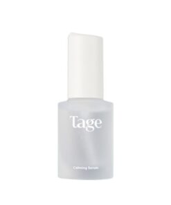 Face Serum Set: Vitamin C, Hyaluronic Acid & Retinol with Blending Sponges