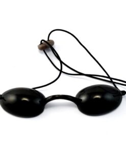 Face Serum Set: Vitamin C, Hyaluronic Acid & Retinol with DIY Masks-DL106