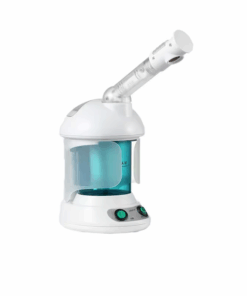 Face Steamer