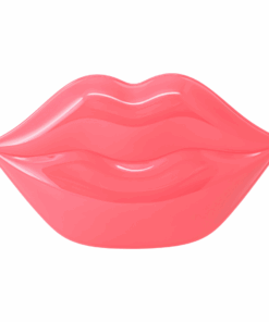 Face Wash - Face Serum Kit - Turmeric with Saffron