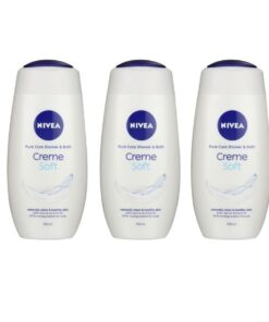 Facewash - Exfoliating Turmeric with Saffron Soap - Alara - Combo of 3