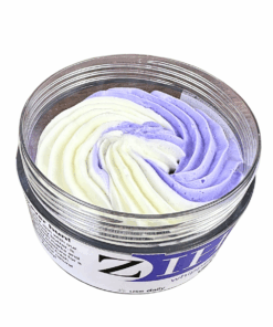 Facewash - Turmo Beauty Pack Turmeric x 4 Products