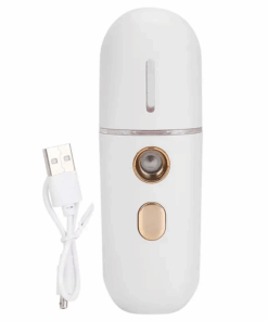 Facewash - Turmo Magic Beauty Pack of Turmeric Products