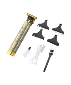 Facial Beard Trimmer For Men CB-626