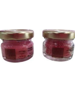 Facial Cleansing Brush