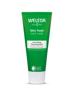 Facial Hair Remover Electric Hair Removal Device Epilator Trimmer for Women - White