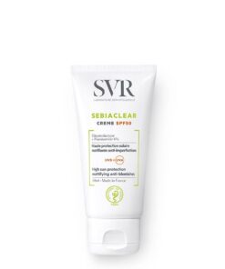 Facial Mask Aloe Vera Collagen Soothing Eye Mask Moisten Compact