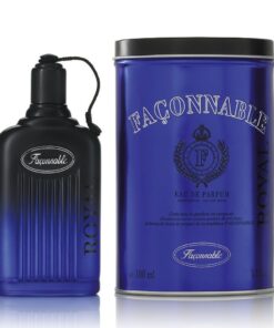 Faconnable Royal 100ml EDP for Men