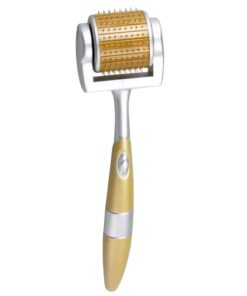 Fade Spot Face Serum with Arbutin & Niacinamide - Dr Rashel