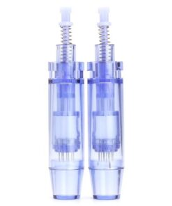 Fade Spot Facial Cleanser with Arbutin & Niacinamide - Dr Rashel