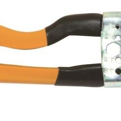 Fascor - 3.2 - 4.8mm Hand Riveter