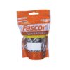 Fascor - 3.2 x 10mm Aluminium Pop Rivet