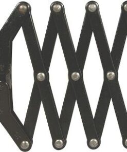 Fascor - Aluminium Pop Rivet