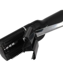 Fasiz Cordless Split End Hair Trimmer