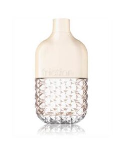 Fcuk Friction Ladies 150ml (Parallel Import)