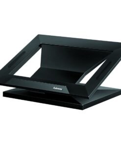 Fellowes Designer Suites Laptop Riser