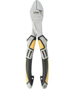 Felo Plier Diagonal H/D 180mm