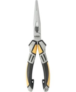 Felo Plier Long Nose 205mm