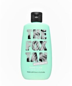 Femagene My Own Cup Medium