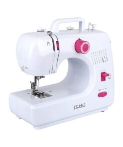 Fenici Multi sewing machine