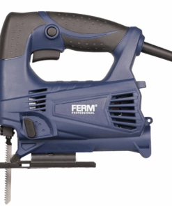 Ferm Jigsaw 450W