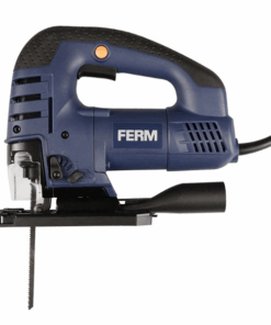 Ferm Jigsaw Heavy Duty 750W