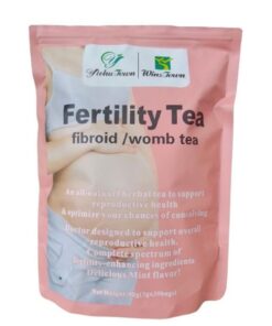 Fertility Tea Fibroid/Womb