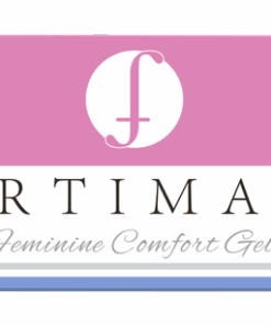 Fertimacy Feminine Comfort Gel Multi Pack